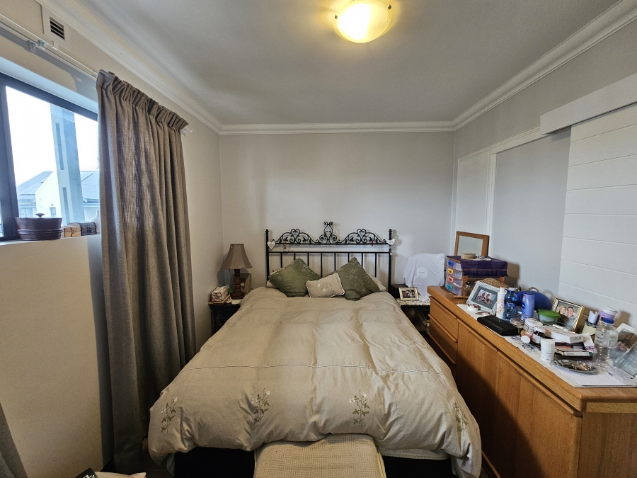 2 Bedroom Property for Sale in Buh Rein Estate Western Cape